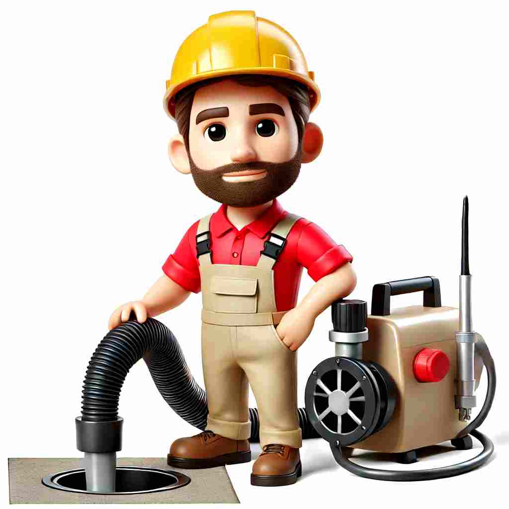 desentupidora-de-ralos